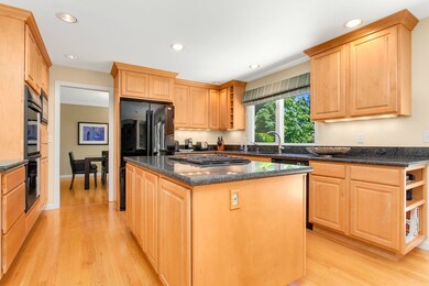 8896 SE 74th Place, Mercer Island, WA 98040 - photo 7