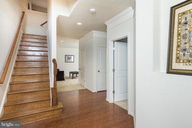 7838 Tilghman St, Fulton, MD 20759 - photo 2