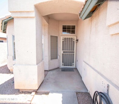 449 N Windsor (7)-min