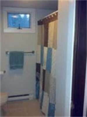 38 Taylor Point Rd, Pembroke, MA 02359 - photo 7