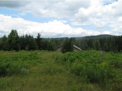 0 Grandview Dr, Clarksville, NH 03592 - photo 7