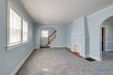 3011 Berdan Ave, Toledo, OH 43613 - photo 3
