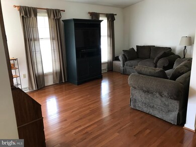 117 Stanford Rd, Hagerstown, MD 21742 - photo 7