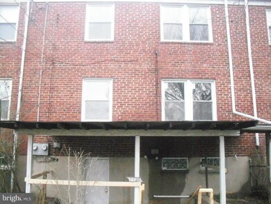 1127 Gleneagle Rd, Baltimore, MD 21239 - photo 3