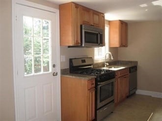 26 Hopewell Rd, Boston, MA 02136 - photo 2