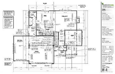 CXNG00078 Plans(3)_Page_07