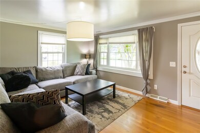 67 Colony Rd, Riverside, RI 02915 - photo 4