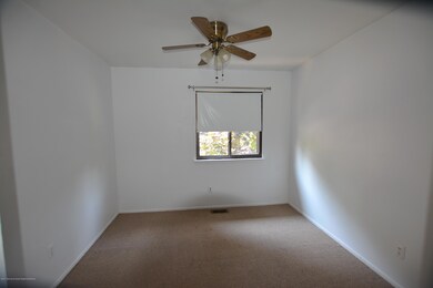 1 Cardinal Ln, Howell, NJ 07731 - photo 7