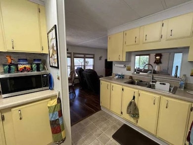 9333 E University Dr unit 78, Mesa, AZ 85207 - photo 3