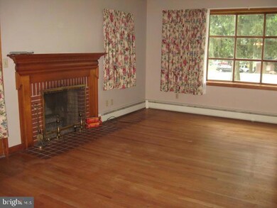 1710 River Rd, Marietta, PA 17547 - photo 5