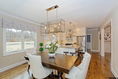 49 Justin St, Newtonville, NY 12211 - photo 6