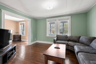 60 Estes St unit 2, Everett, MA 02149 - photo 4