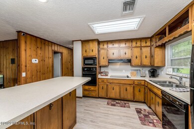 Kitchen2