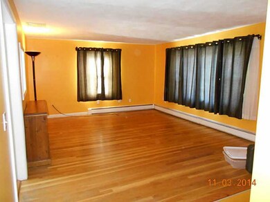 301 Jastram St, Providence, RI 02908 - photo 4