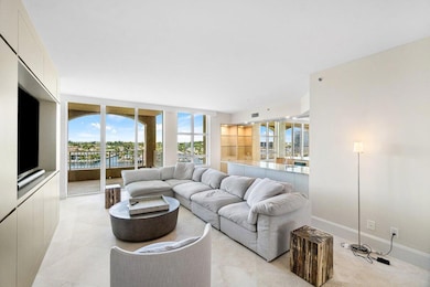 Toscana Towers unit 603, Highland Beach, FL 33487 - photo 4