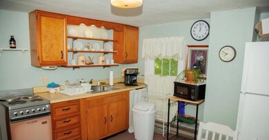 49 Apt #B Waln St, Wellsboro, PA 16901 - photo 5