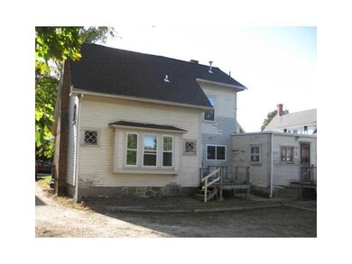 90 Front St unit 92, Weymouth, MA 02188 - photo 4