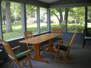 3721 W 90th Ct, Merrillville, IN 46410 - photo 5