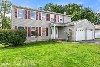 105 Imperato Ct, Toms River, NJ 08753 - photo 3