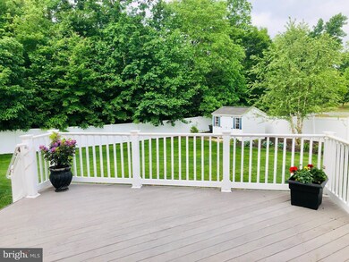 10 Dallhan Ct, Stafford, VA 22554 - photo 6