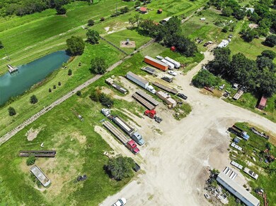 736 Highway 36 Bypass, Rosenberg, TX 77471 - photo 3