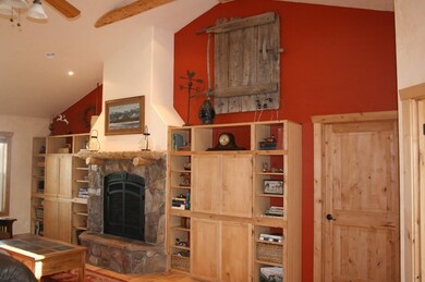 1390 Bitterroot Rd, Helena, MT 59602 - photo 4