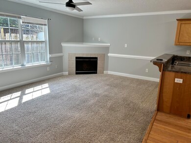 2036 Reserve Ln, Augusta, GA 30907 - photo 6