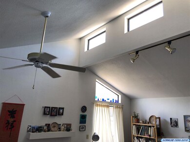 842 W Hester St, Silver City, NM 88061 - photo 4