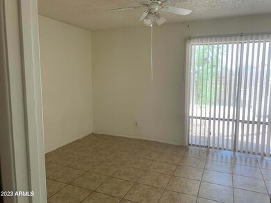 1901 W Berridge Ln unit 2, Phoenix, AZ 85015 - photo 6