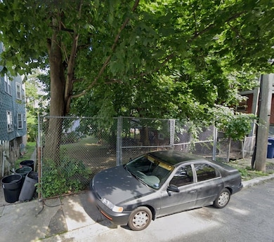 5 Glenburne St, Boston, MA 02121 - photo 2