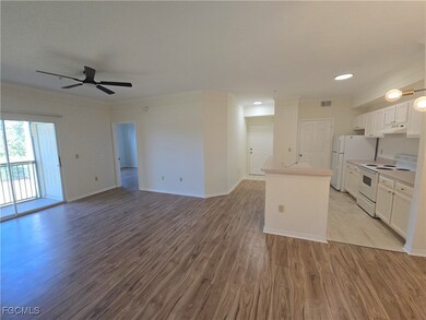11500 Villa Grand unit 316, Fort Myers, FL 33913 - photo 3