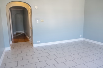 5445 W 64th St unit 2, Chicago, IL 60638 - photo 7