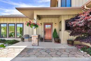 29 Rocky Rd, Horseshoe Bend, ID 83629 - photo 4