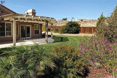 857 Via Seco, Nipomo, CA 93444 - photo 3