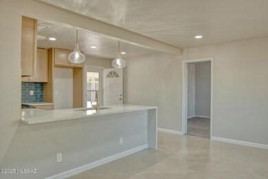 CC_OMNI_602NorthSwanRd_DSC_2470