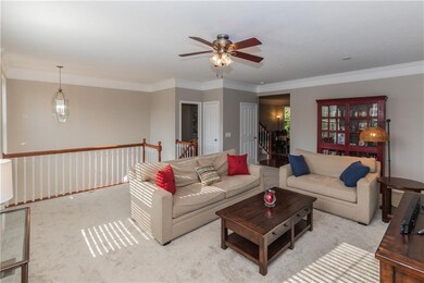 993 Orlando St, Carmel, IN 46032 - photo 5