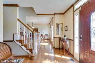 5 Halifax Ct, Stafford, VA 22554 - photo 3