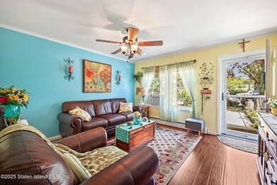 10-web-or-mls-LPM_2777
