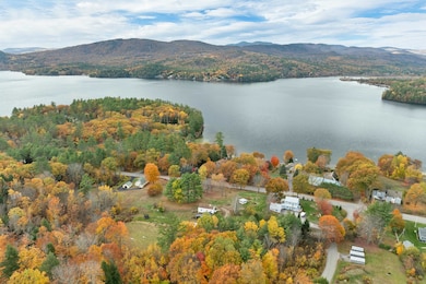 10 Merrill Rd, Hebron, NH 03241 - photo 3