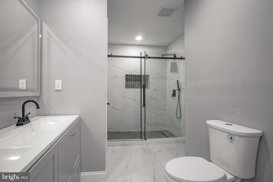 965 Martha Blvd, Atco, NJ 08004 - photo 7