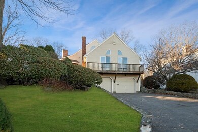 8 Edgemere Rd, Marblehead, MA 01945 - photo 2