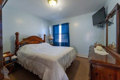 218 Pelham St, Fall River, MA 02721 - photo 6