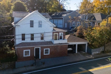 1448 Plainfield Pike, Cranston, RI 02920 - photo 2