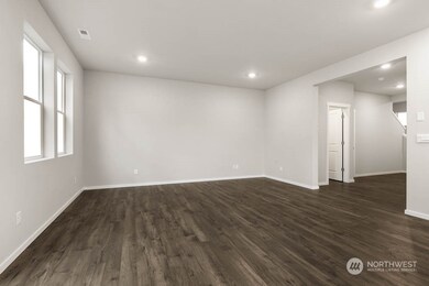 18937 Liberty Ridge Ln E unit 955, Puyallup, WA 98374 - photo 3