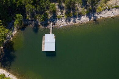 Tbd Oakleigh, Kimberling City, MO 65686 - photo 3