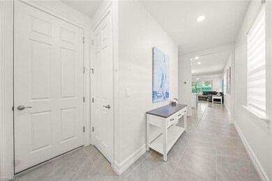 28419 Captiva Shell Loop, Bonita Springs, FL 34135 - photo 6