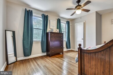 4120 Ardley Ave, Baltimore, MD 21213 - photo 7