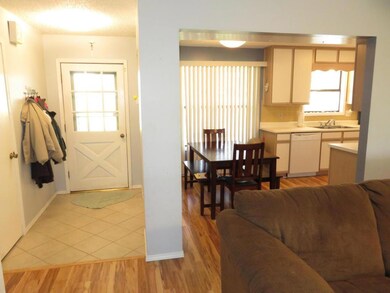 42 Northwoods Dr, Kimberling City, MO 65686 - photo 7