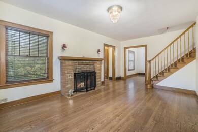 DNG 522 GRAND PRE