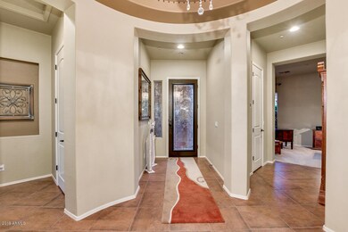 12634 W Bajada Rd, Peoria, AZ 85383 - photo 7